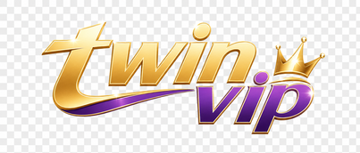 Twin VIP